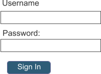 Sign In Password: Username