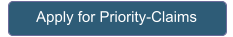 Apply for Priority-Claims